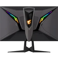 Монитор Gigabyte Aorus FI27Q фото 3